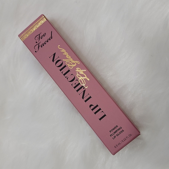 Too Faced Set - Picture 2 of 4